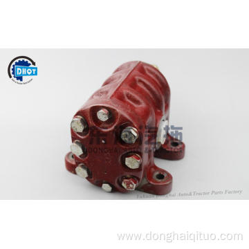 Hydraulic Gear Pump 65642371290